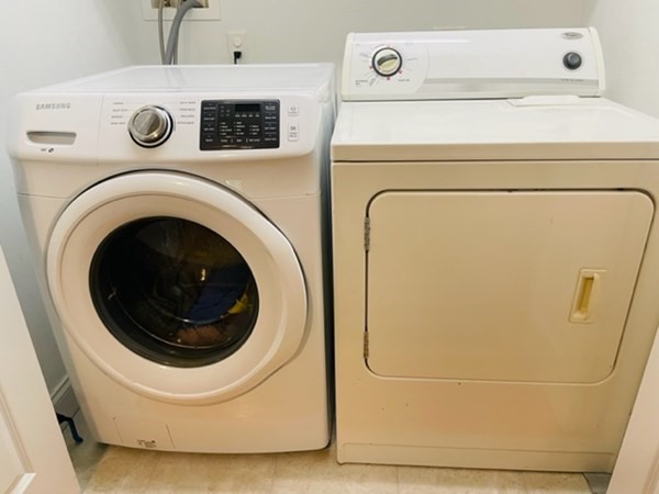 77 Westdale Road Holbrook, MA 02343 - Photo 34 of 38