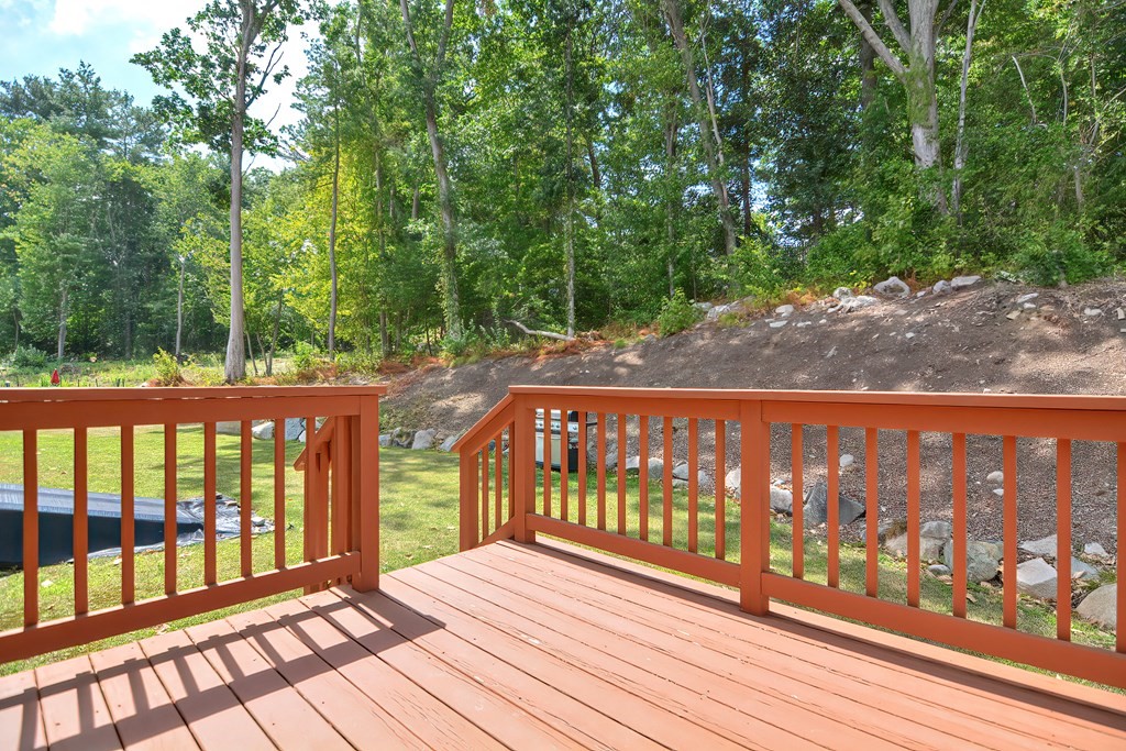 77 Westdale Road Holbrook, MA 02343 - Photo 36 of 38