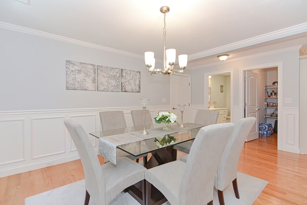 77 Westdale Road Holbrook, MA 02343 - Photo 9 of 38