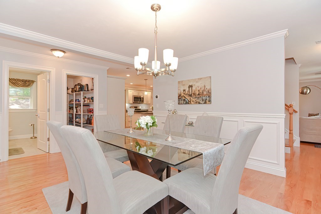 77 Westdale Road Holbrook, MA 02343 - Photo 10 of 38