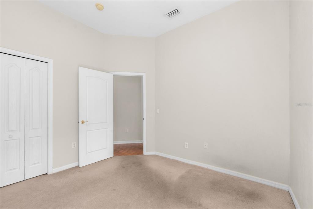 8424 Southwest 8 Place Gainesville, FL 32607 - Photo 9 of 39