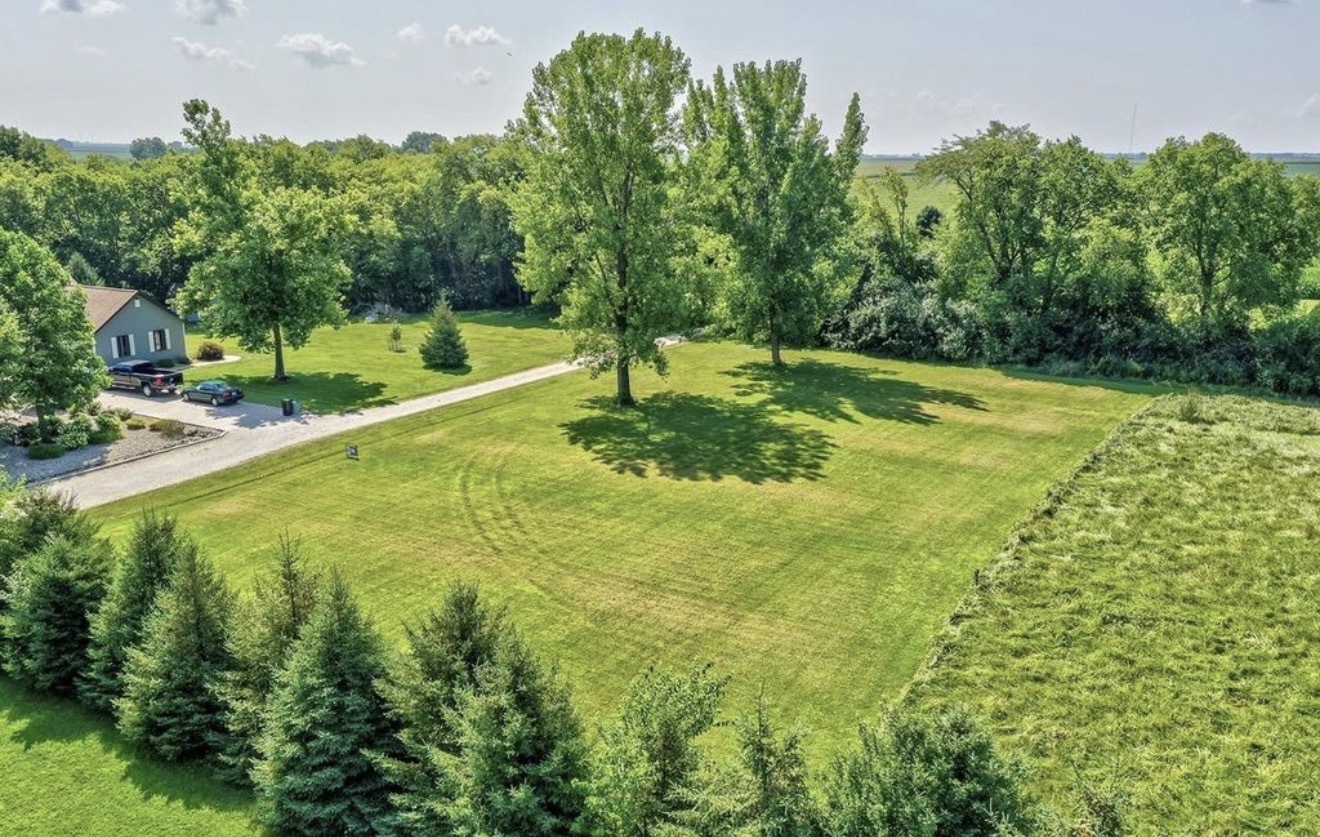 1822 North 2729th Road Ottawa, IL 61350 - Photo 7 of 7