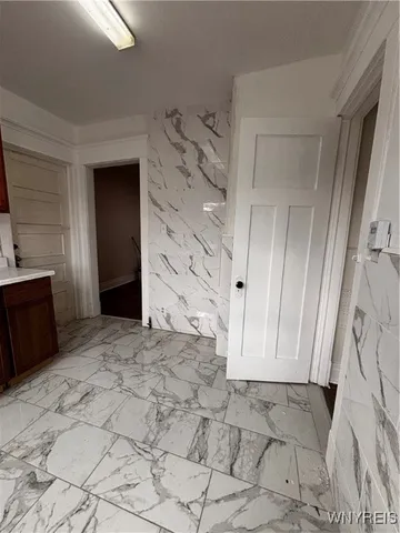 $1,500 | 432 Wohlers Avenue, Unit 1, Buffalo, NY 14208