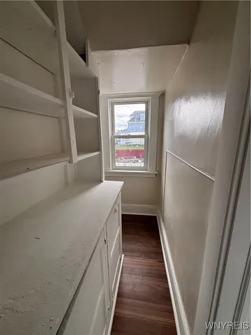 $1,400 | 432 Wohlers Avenue, Unit 1, Buffalo, NY 14208