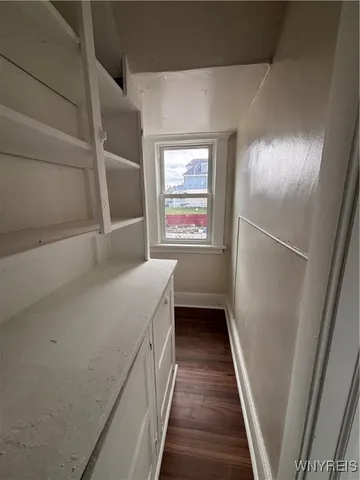 $1,500 | 432 Wohlers Avenue, Unit 1, Buffalo, NY 14208