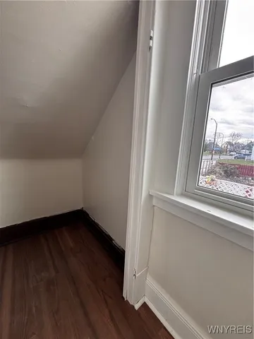 $1,400 | 432 Wohlers Avenue, Unit 1, Buffalo, NY 14208