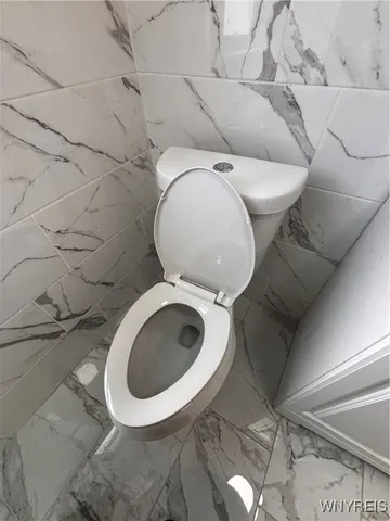 $1,500 | 432 Wohlers Avenue, Unit 1, Buffalo, NY 14208