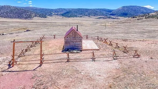 $895,000 | 8555 County Road 2, Canon City, CO 81212