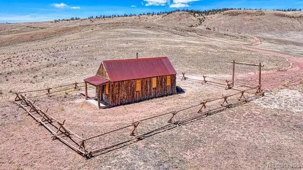 $895,000 | 8555 County Road 2, Canon City, CO 81212