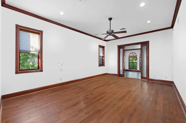 $3,999,999 | 18907 Southeast Loxahatchee River Road, Jupiter, FL 33458