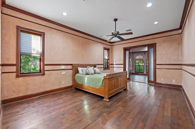 $3,999,999 | 18907 Southeast Loxahatchee River Road, Jupiter, FL 33458