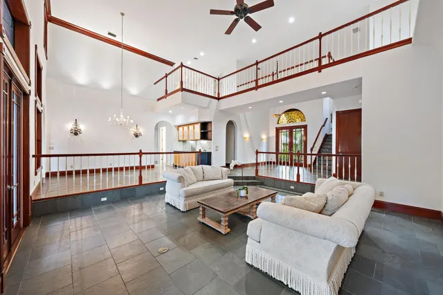 $3,999,999 | 18907 Southeast Loxahatchee River Road, Jupiter, FL 33458