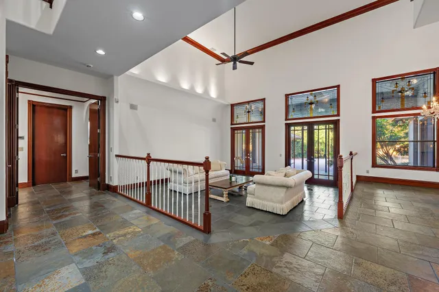 $3,999,999 | 18907 Southeast Loxahatchee River Road, Jupiter, FL 33458