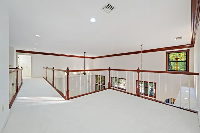 $3,999,999 | 18907 Southeast Loxahatchee River Road, Jupiter, FL 33458