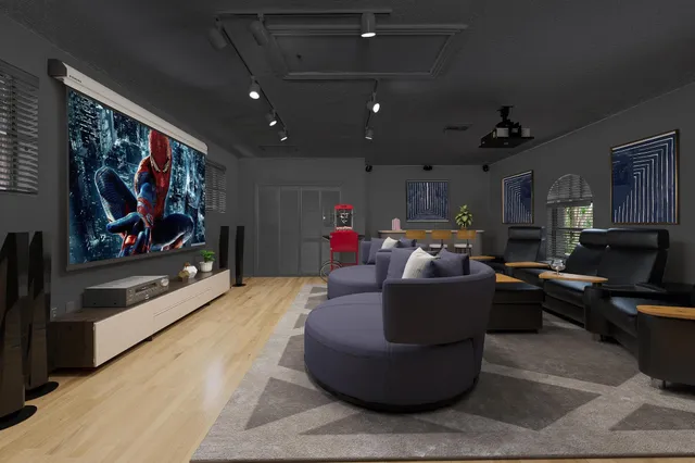 $3,999,999 | 18907 Southeast Loxahatchee River Road, Jupiter, FL 33458