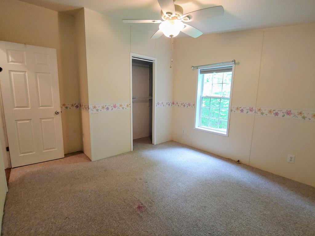 639 Ratta Road Chazy, NY 12921 - Photo 17 of 27 Gallery Image 17