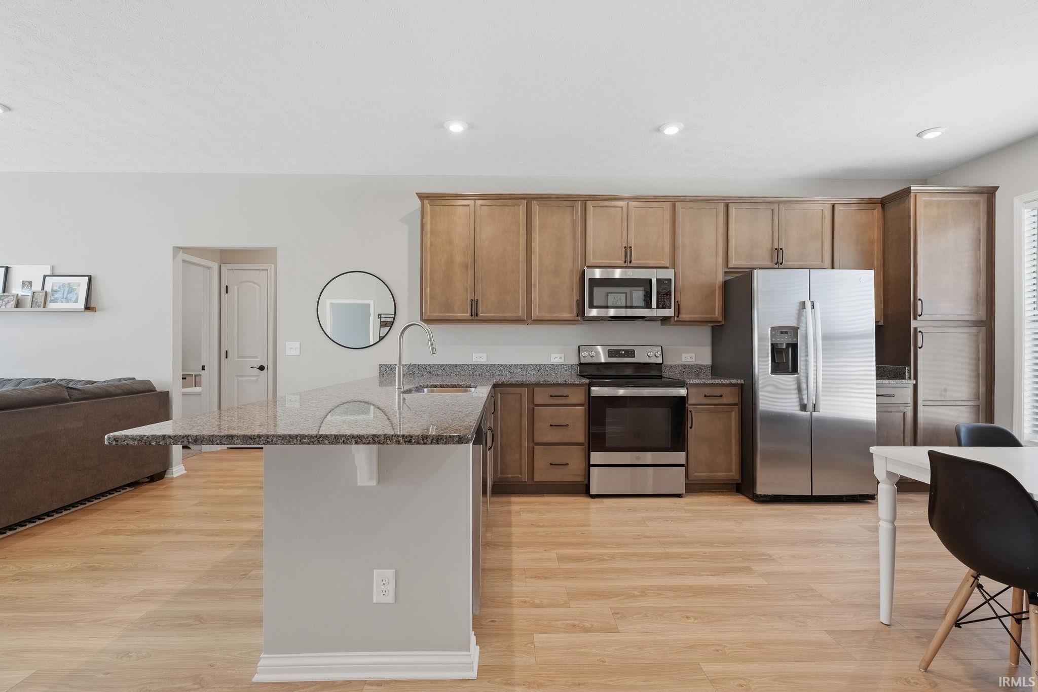 9867 Monte Way Newburgh, IN 47630 - Photo 10 of 30
