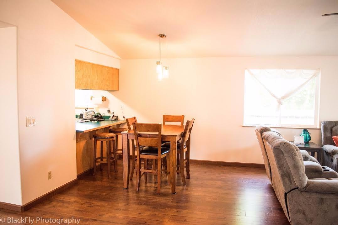 653 Southwest Balsam Road Grants Pass, OR 97526 - Photo 9 of 18 Additional Photo