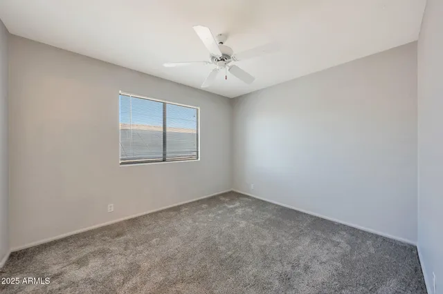 $564,900 | 2126 East Escuda Road, Phoenix, AZ 85024