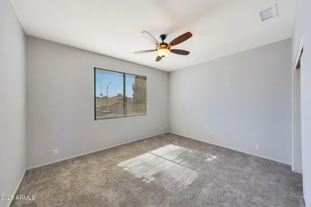 $564,900 | 2126 East Escuda Road, Phoenix, AZ 85024