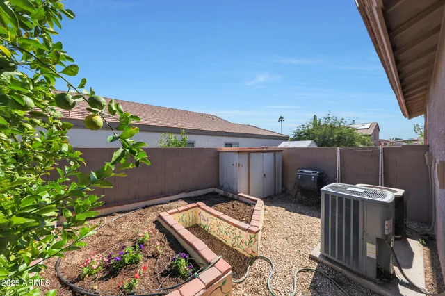 $564,900 | 2126 East Escuda Road, Phoenix, AZ 85024
