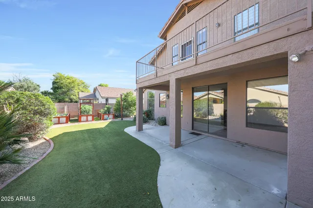 $564,900 | 2126 East Escuda Road, Phoenix, AZ 85024