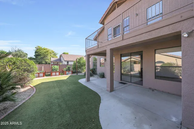 $564,900 | 2126 East Escuda Road, Phoenix, AZ 85024