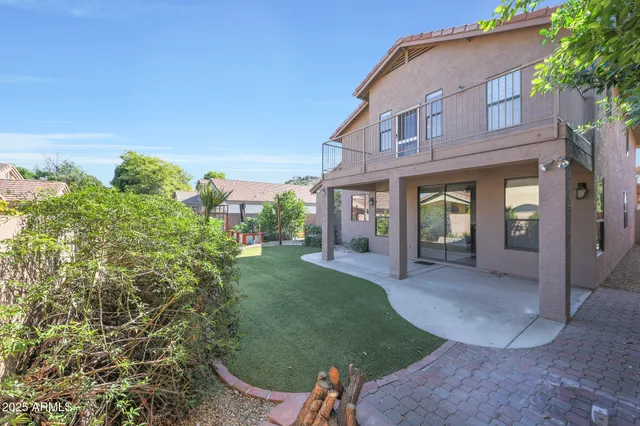 $564,900 | 2126 East Escuda Road, Phoenix, AZ 85024