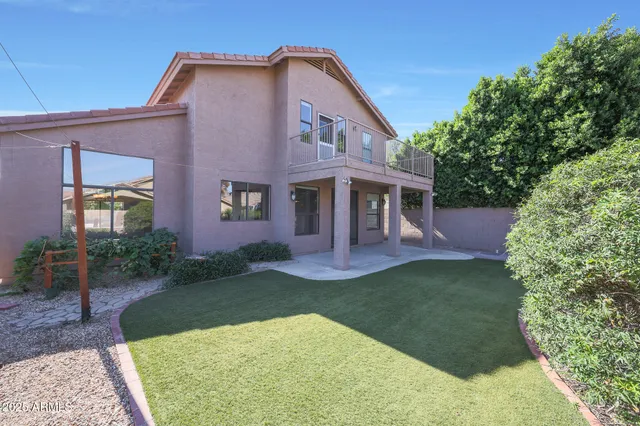$564,900 | 2126 East Escuda Road, Phoenix, AZ 85024