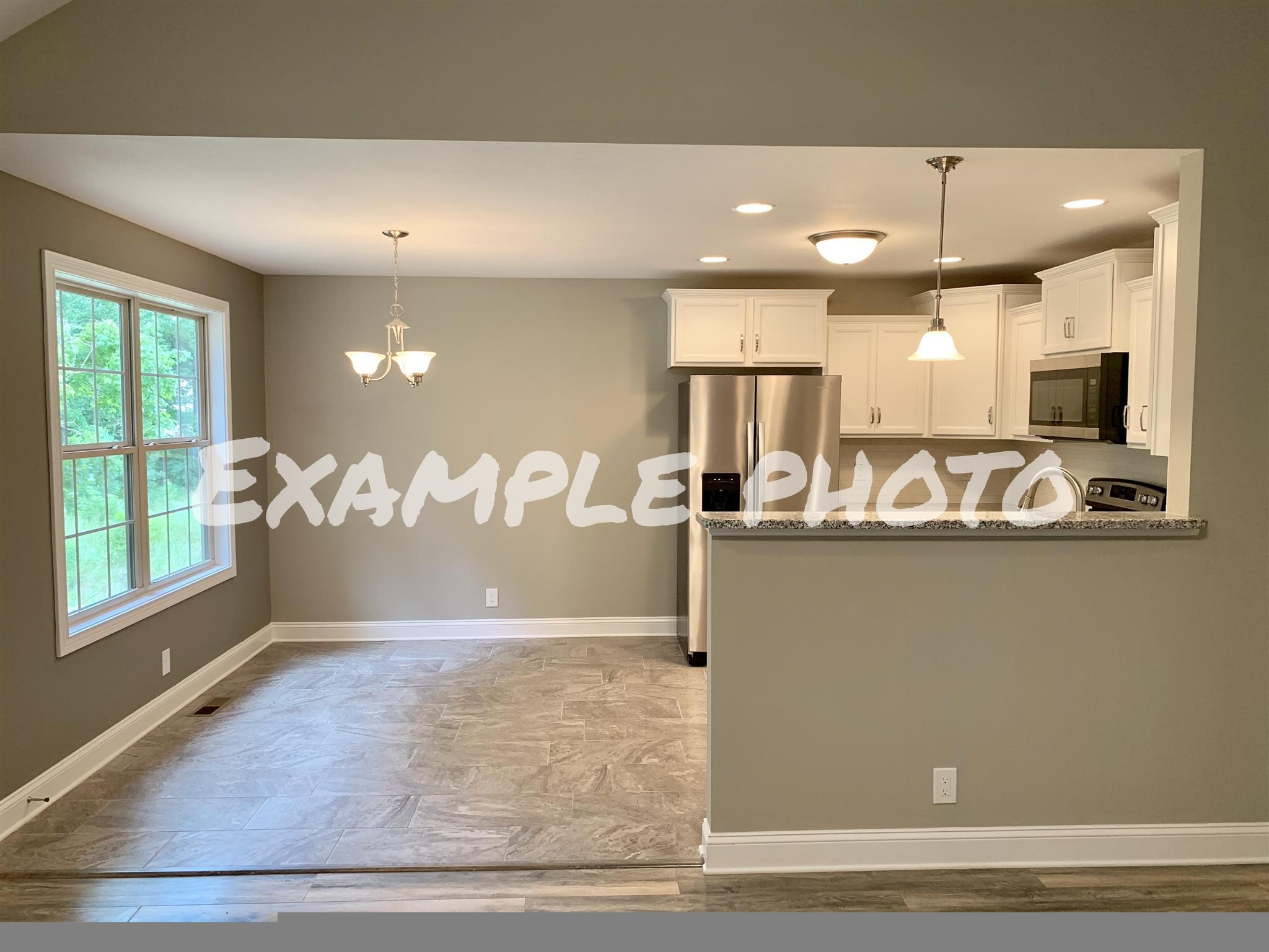 1752 Rains Road Clarksville, TN 37042 - Photo 8 of 13 Gallery Image 8
