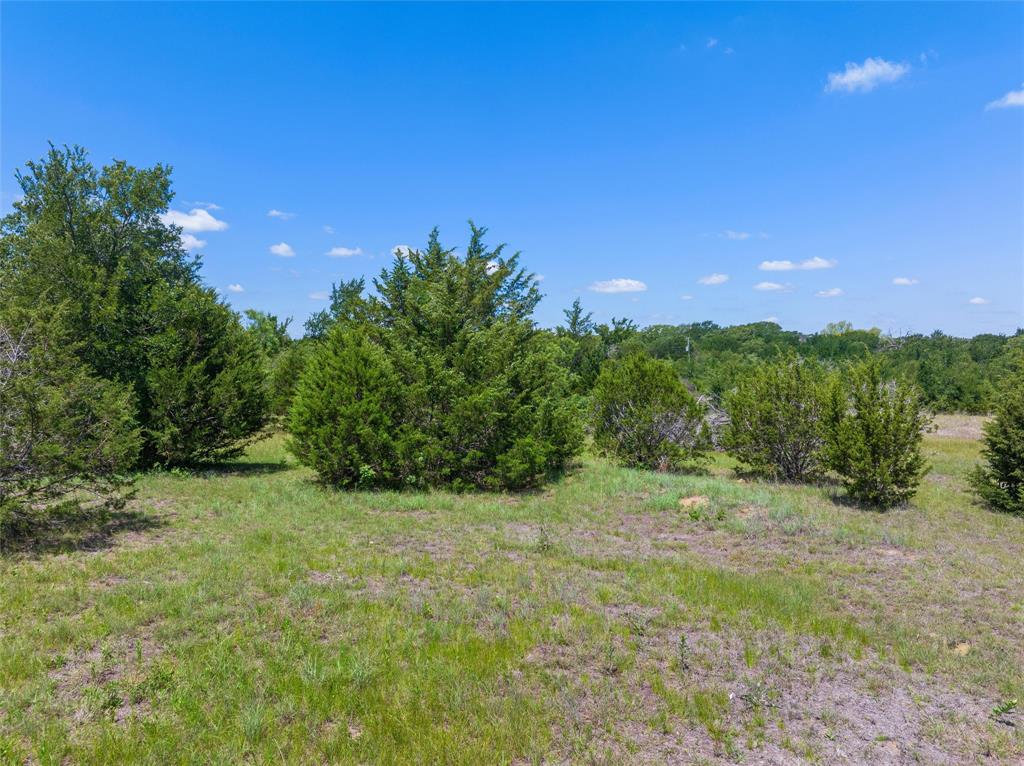 3050 Clater Powell Road Waco, TX 76705 - Photo 33 of 39 a view of outdoor space and yard