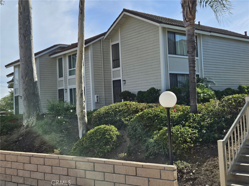 25885 Trabuco Road, Unit 98 Lake Forest, CA 92630 - Photo 35 of 36 Part of the Community