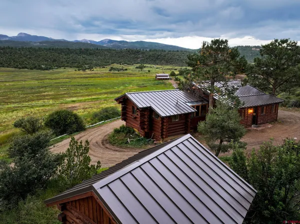 $3,995,000 | 44401-44501 160th Highway, Mancos, CO 81328