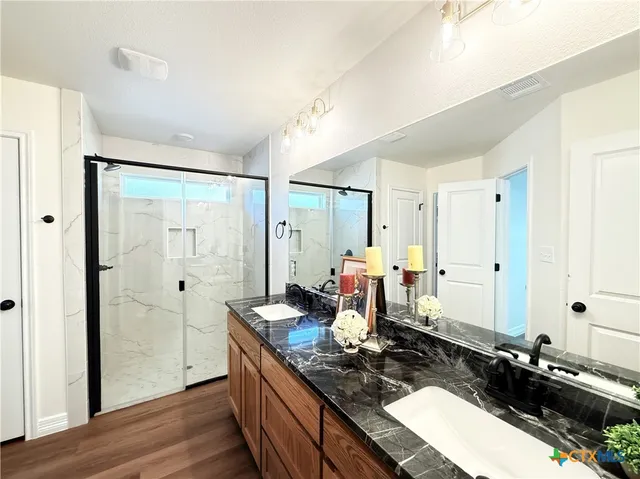 $307,065 | 4713 Allison Drive, Belton, TX 76513