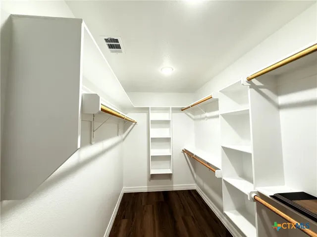 $307,065 | 4713 Allison Drive, Belton, TX 76513