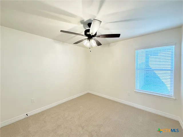 $307,065 | 4713 Allison Drive, Belton, TX 76513