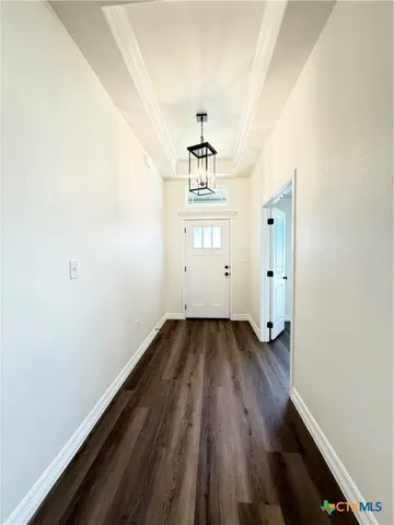 $307,065 | 4713 Allison Drive, Belton, TX 76513