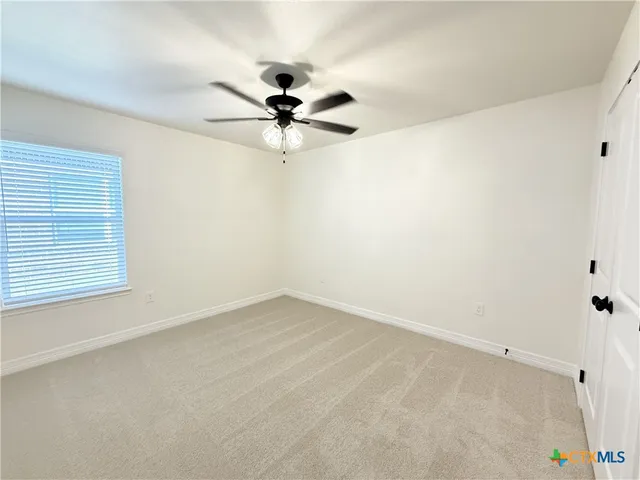 $307,065 | 4713 Allison Drive, Belton, TX 76513