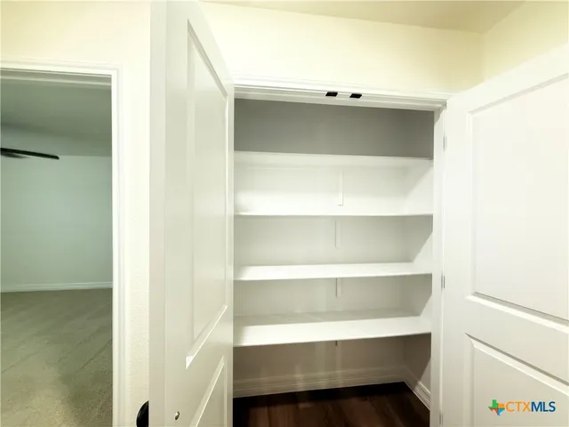 $307,065 | 4713 Allison Drive, Belton, TX 76513