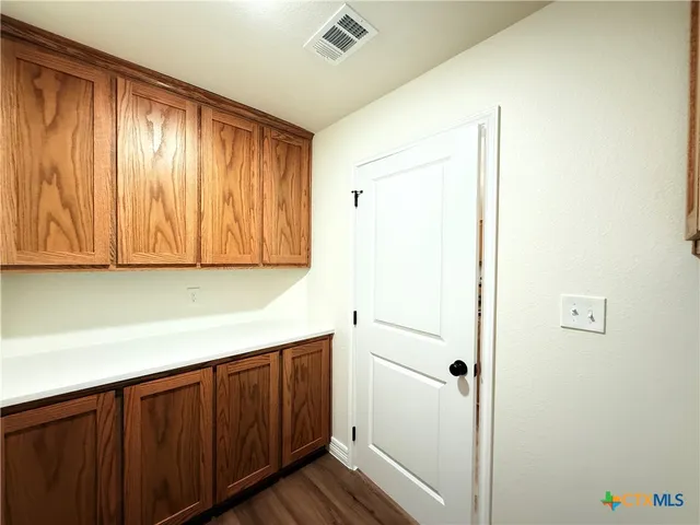 $307,065 | 4713 Allison Drive, Belton, TX 76513