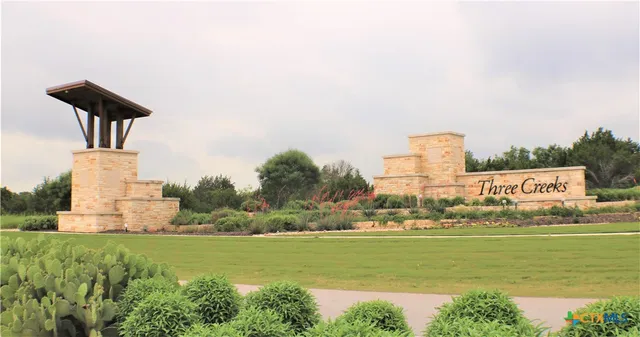 $307,065 | 4713 Allison Drive, Belton, TX 76513