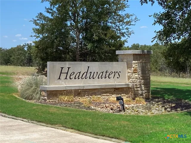 $307,065 | 4713 Allison Drive, Belton, TX 76513