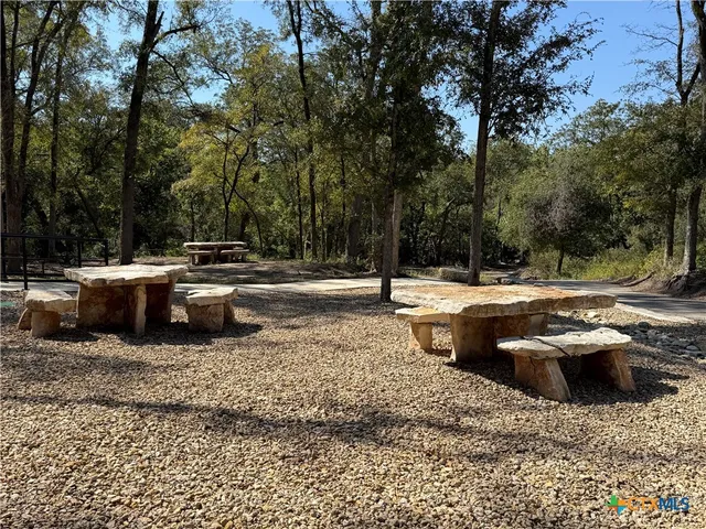 $307,065 | 4713 Allison Drive, Belton, TX 76513