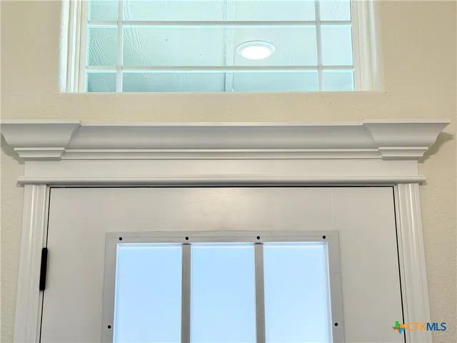 $307,065 | 4713 Allison Drive, Belton, TX 76513