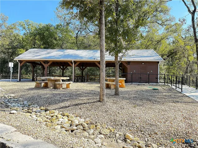 $307,065 | 4713 Allison Drive, Belton, TX 76513