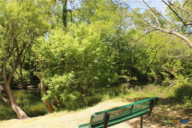 $307,065 | 4713 Allison Drive, Belton, TX 76513