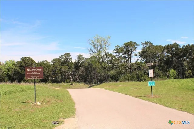 $307,065 | 4713 Allison Drive, Belton, TX 76513