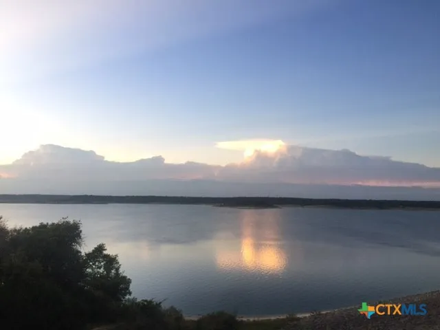 $307,065 | 4713 Allison Drive, Belton, TX 76513