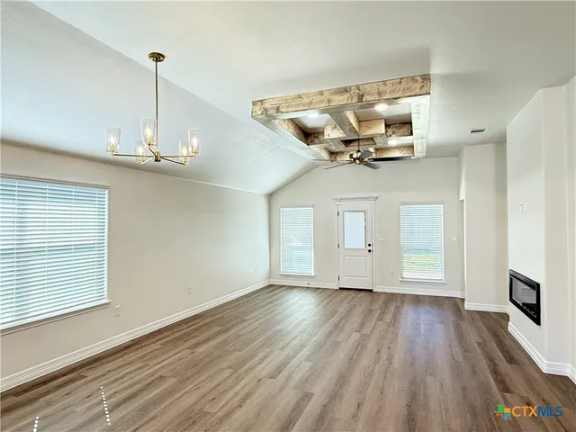 $307,065 | 4713 Allison Drive, Belton, TX 76513