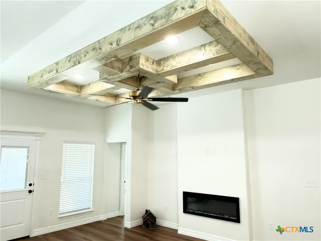 $307,065 | 4713 Allison Drive, Belton, TX 76513